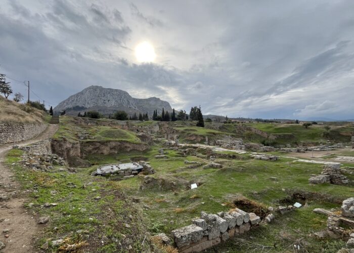 corinth JPG